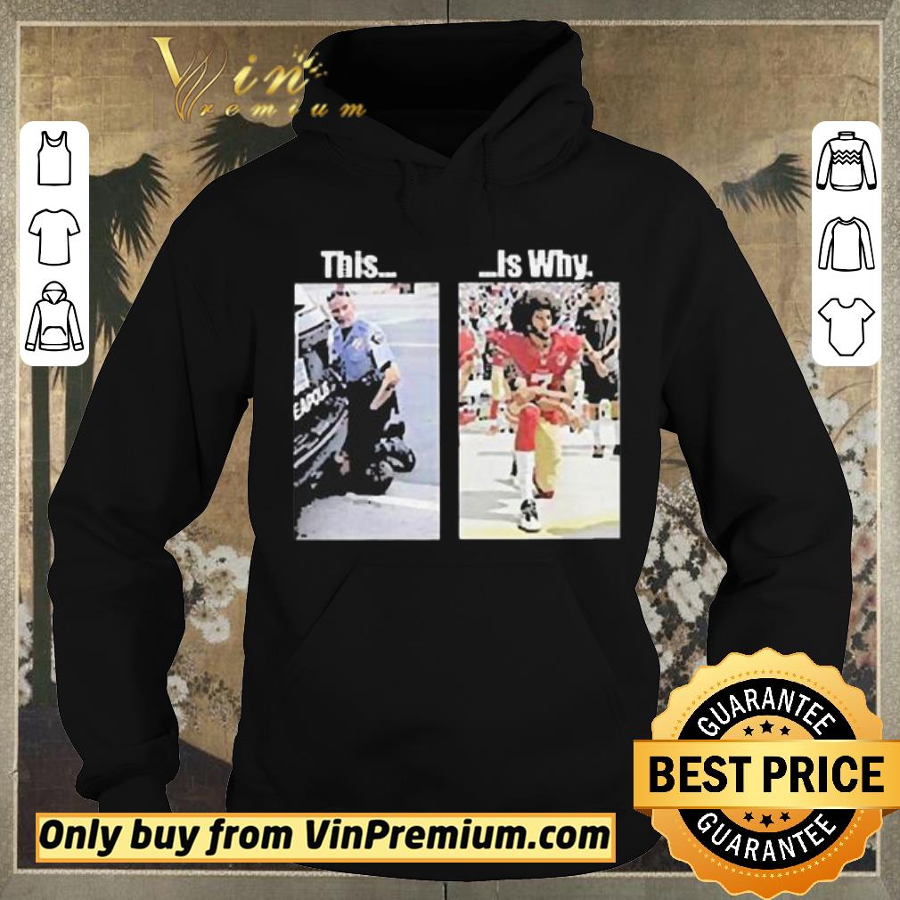 d21f5f27 original this is why black lives matter justice for george floyd shirt sweater 4 - Original This is Why Black Lives Matter Justice for George Floyd shirt sweater