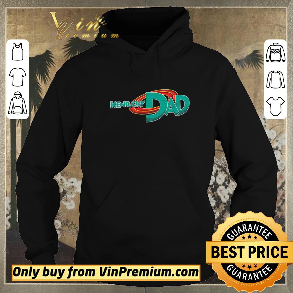 d28ca965 premium kentucky dad shirt sweater 4 - Premium Kentucky Dad shirt sweater