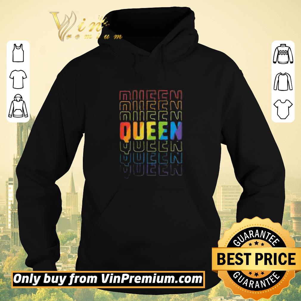 d43a60f9 top lgbt human equality rainbow flag parade ally rally march shirt sweater 4 - Top Lgbt Human Equality Rainbow Flag Parade Ally Rally March shirt sweater