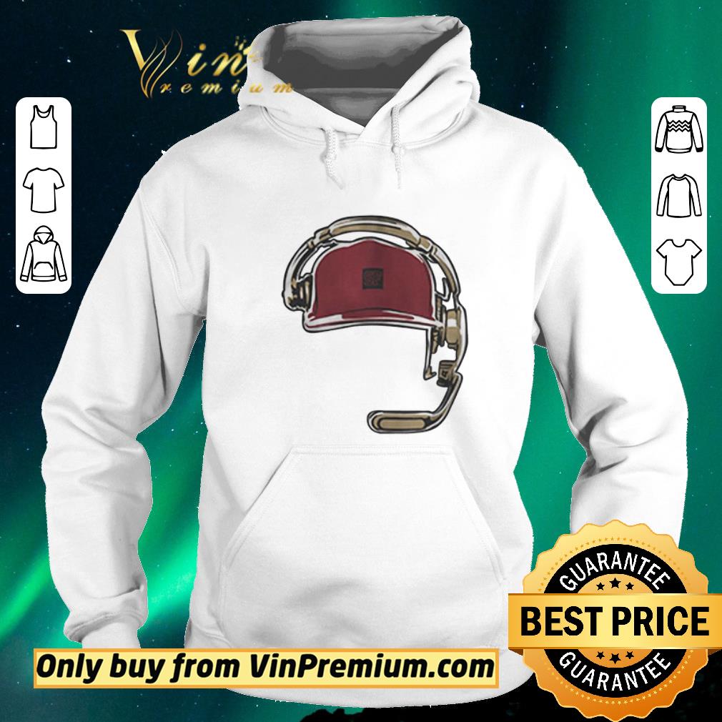 d5c06ecc funny san francisco head coach shirt sweater 4 - Funny San Francisco Head Coach shirt sweater