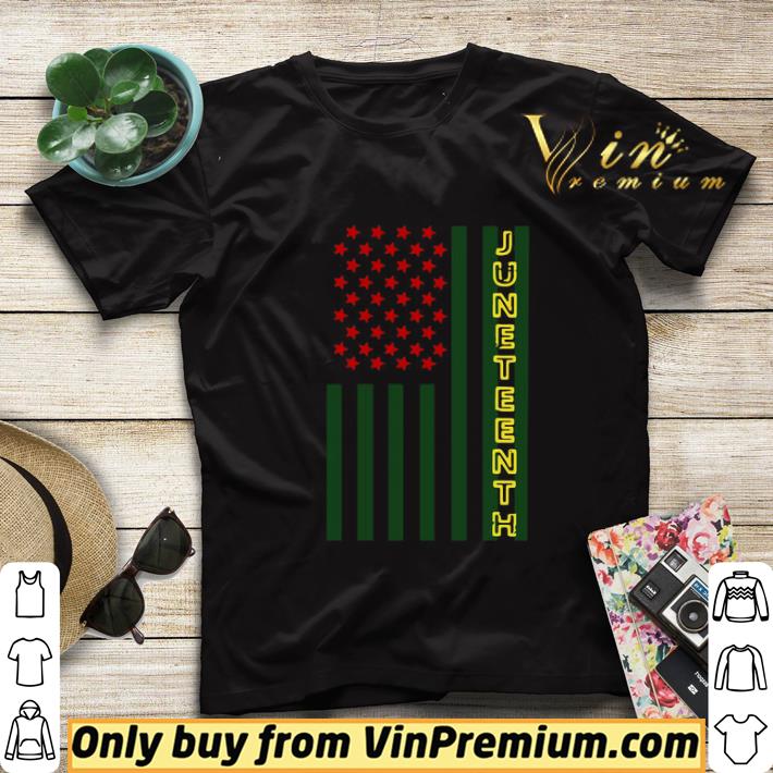 Juneteenth Flag shirt sweater d5f36fc1 juneteenth flag shirt sweater 4 - Juneteenth Flag shirt sweater