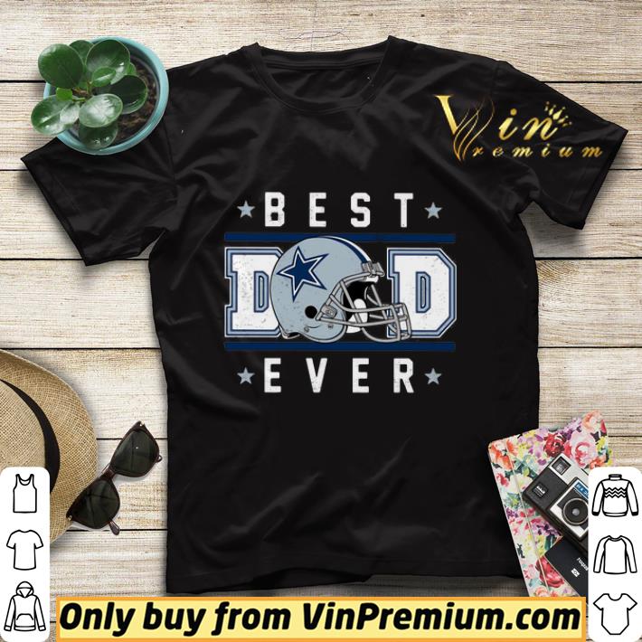 d6cbda33 dallas cowboy best dad ever shirt sweater 4 - Dallas Cowboy Best Dad Ever shirt sweater