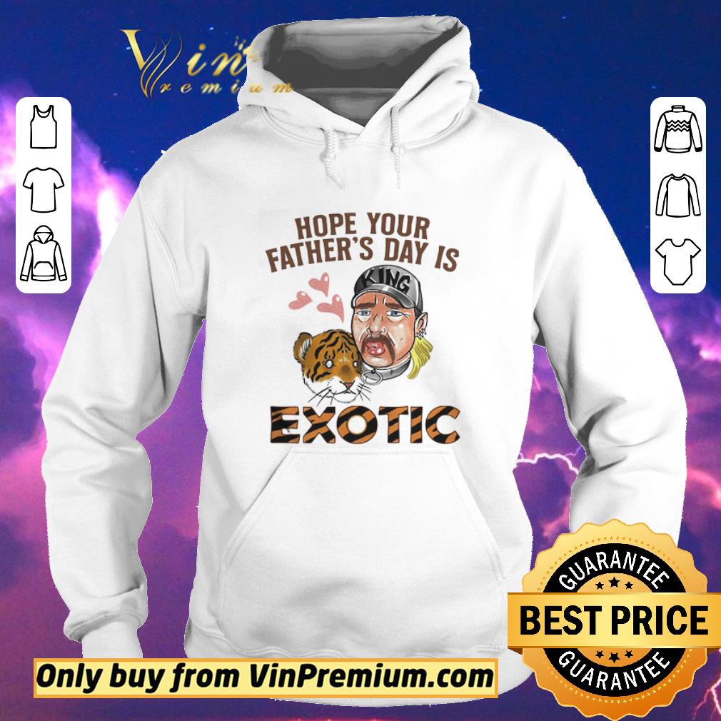 d91242fc hot hope your father s day is exotic shirt sweater 4 - Hot Hope Your Father’s Day Is Exotic shirt sweater