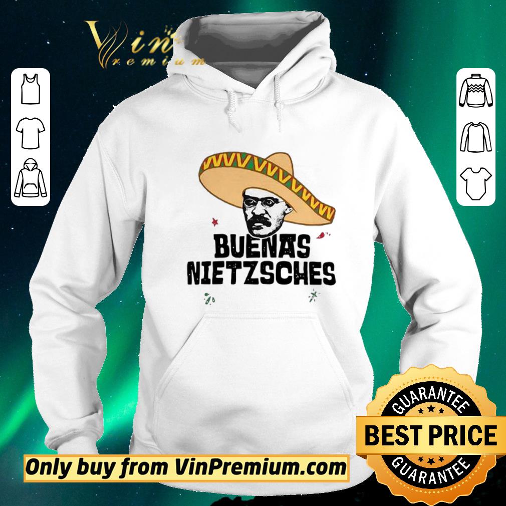 d918e9b8 nice mexican friedrich buenas nietzsches shirt sweater 4 - Nice Mexican Friedrich Buenas Nietzsches shirt sweater