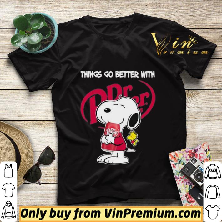 da5d6453 snoopy and woodstock things go better with dr pepper shirt sweater 4 - Snoopy and woodstock things go better with Dr. Pepper shirt sweater