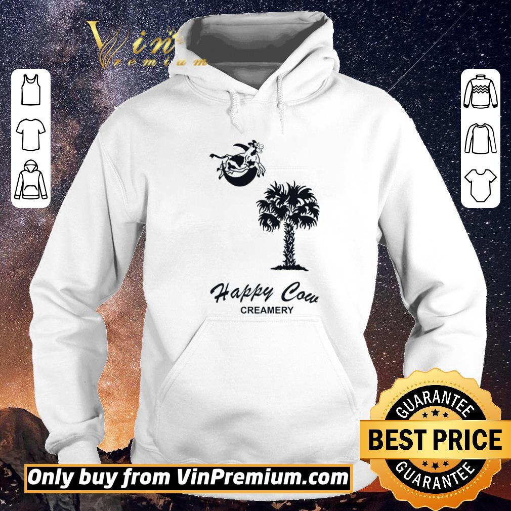 da69720a top happy cow creamery shirt sweater 4 - Top Happy cow creamery shirt sweater