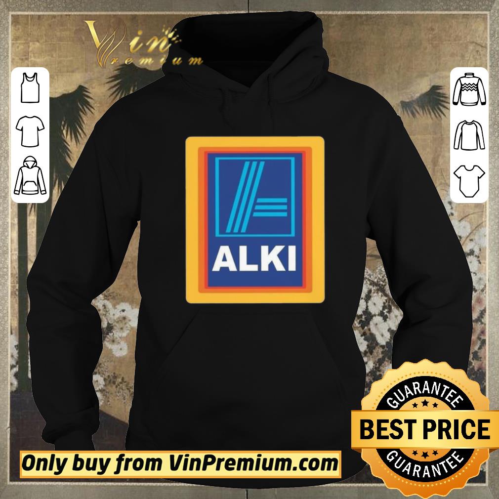 da6a6ee7 funny alki farbe schwarz shirt sweater 4 - Funny Alki Farbe schwarz shirt sweater