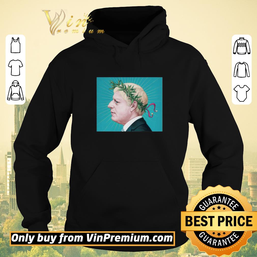 Hot Boris Johnson Saviour shirt sweater dc0050a5 hot boris johnson saviour shirt sweater 4 - Hot Boris Johnson Saviour shirt sweater