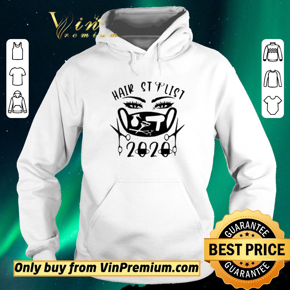 Funny Black Hair Stylist 2020 Face Mask shirt sweater df7b7d28 funny black hair stylist 2020 face mask shirt sweater 4 - Funny Black Hair Stylist 2020 Face Mask shirt sweater