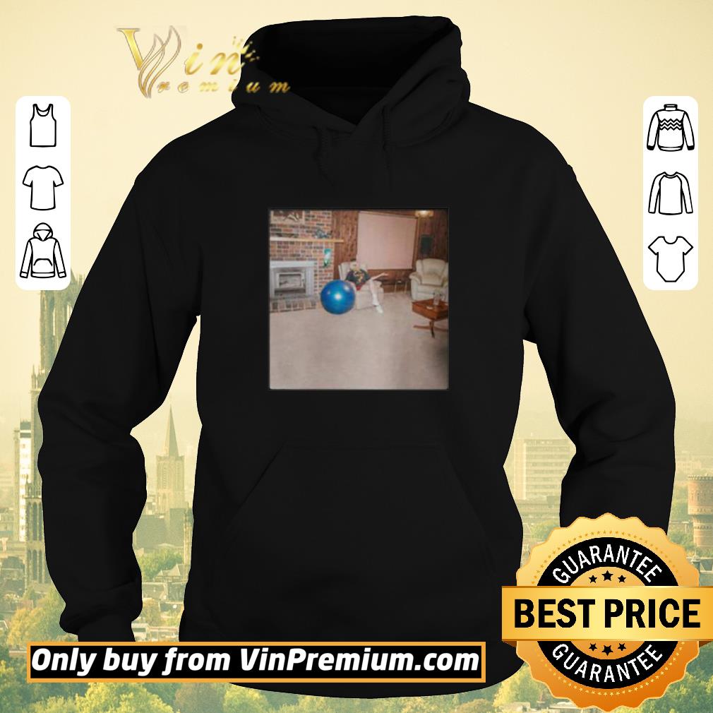 Hot Bruce springsteen julia jacklin shirt sweater e0de17a5 hot bruce springsteen julia jacklin shirt sweater 4 - Hot Bruce springsteen julia jacklin shirt sweater