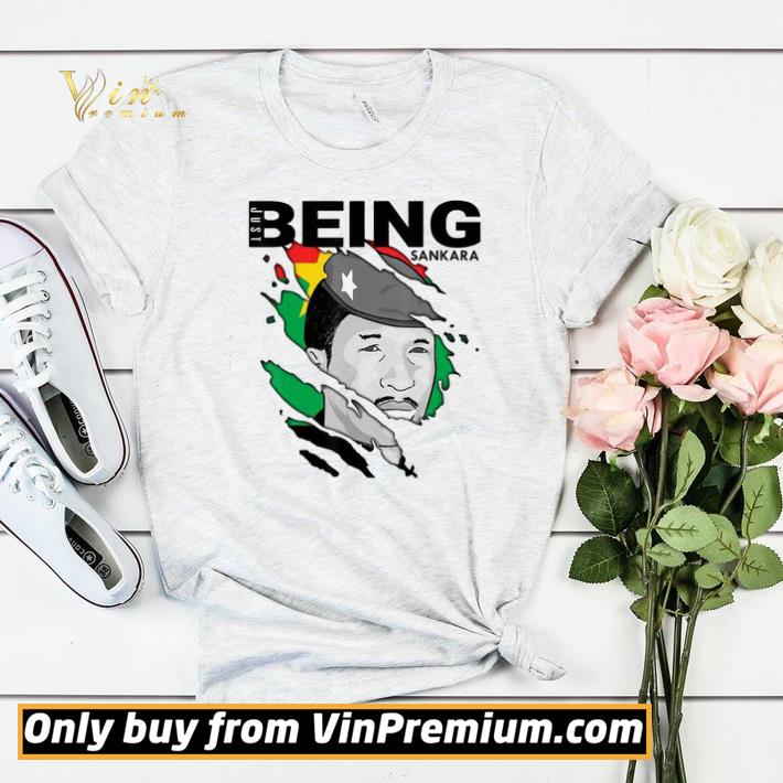 Just Being Thomas Sankara Burkina Faso Flag shirt sweater e1edbd8b just being thomas sankara burkina faso flag shirt sweater 4 - Just Being Thomas Sankara Burkina Faso Flag shirt sweater