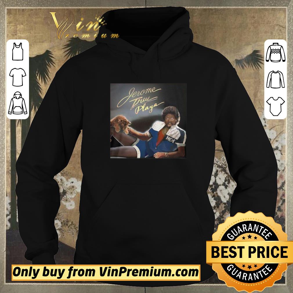 e21122b6 top jerome true playa shirt sweater 4 - Top Jerome True Playa shirt sweater
