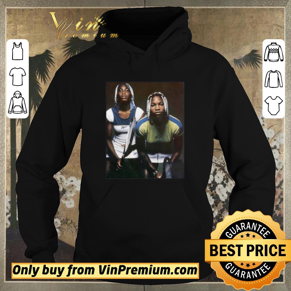 e2d1cfd5 original venus and serena williams tennis players shirt sweater 4 - Original Venus And Serena Williams Tennis Players shirt sweater