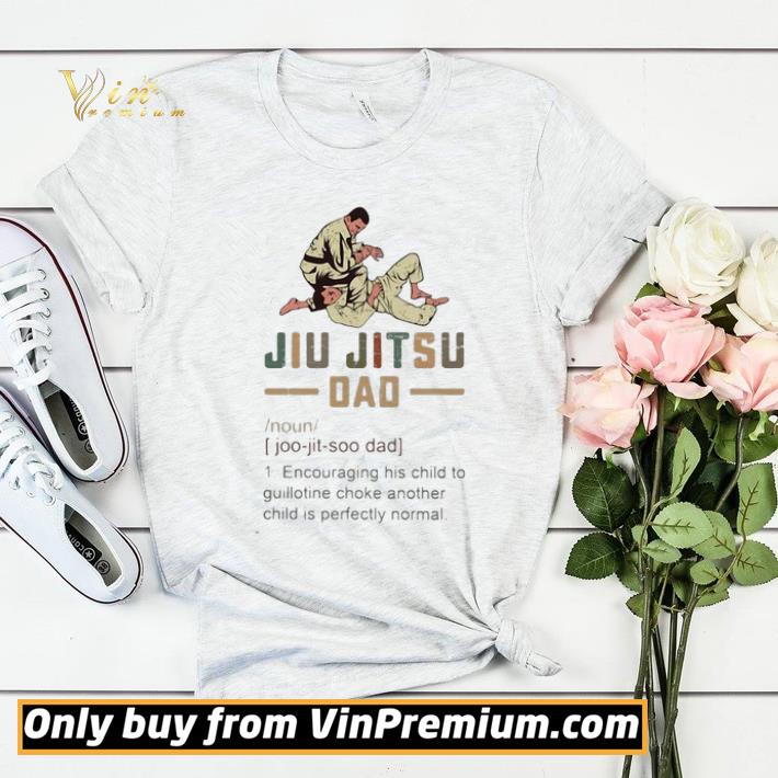 e4fb87a2 jiu jitsu dad encouraging his child to guillotine choke another shirt sweater 4 - Jiu Jitsu dad encouraging his child to guillotine choke another shirt sweater