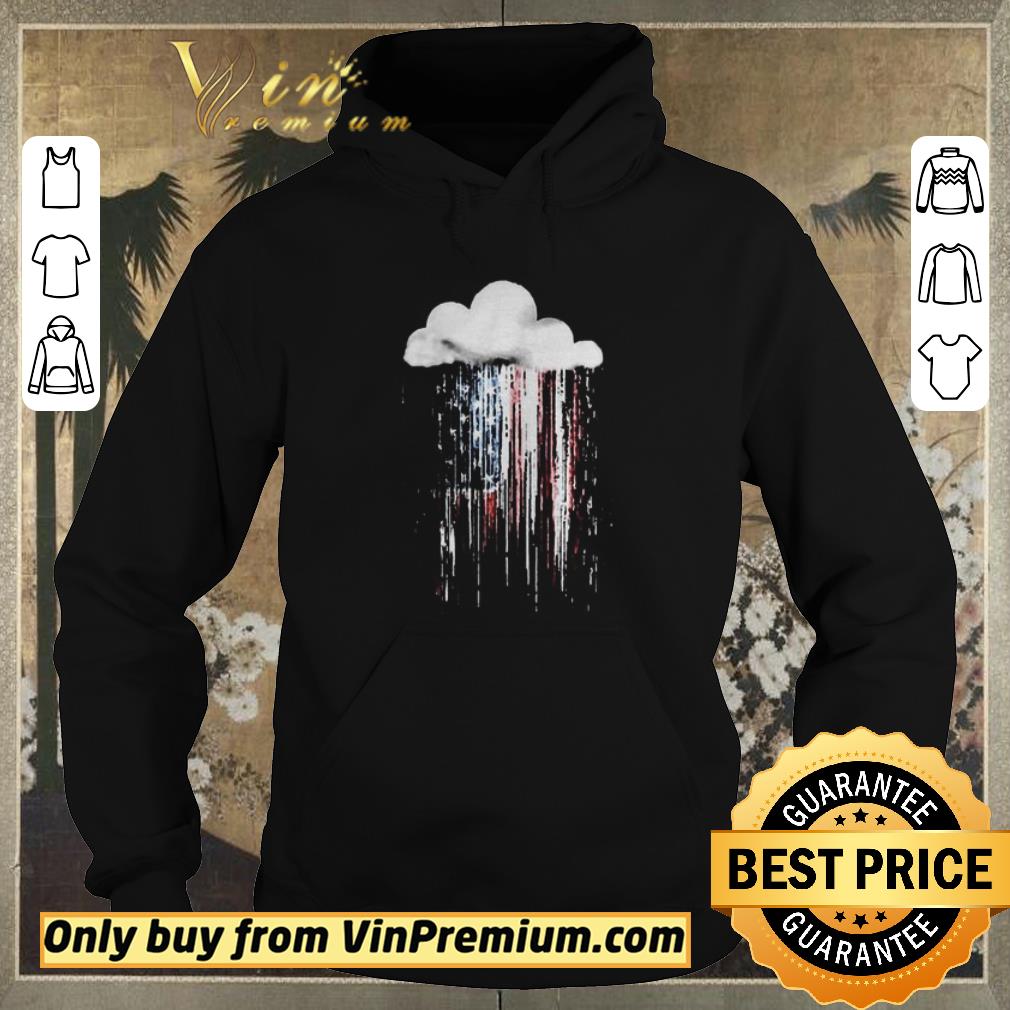 Original American Flag rain shirt sweater e929444b original american flag rain shirt sweater 4 - Original American Flag rain shirt sweater
