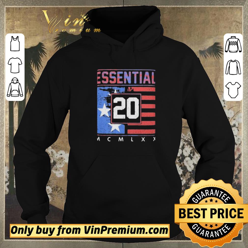 Awesome Essential 20 American Flag Veteran shirt sweater eaa20b2f awesome essential 20 american flag veteran shirt sweater 4 - Awesome Essential 20 American Flag Veteran shirt sweater