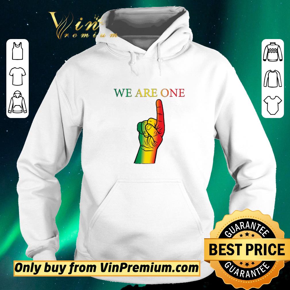 Top We are one hand shirt sweater ee46f341 top we are one hand shirt sweater 4 - Top We are one hand shirt sweater