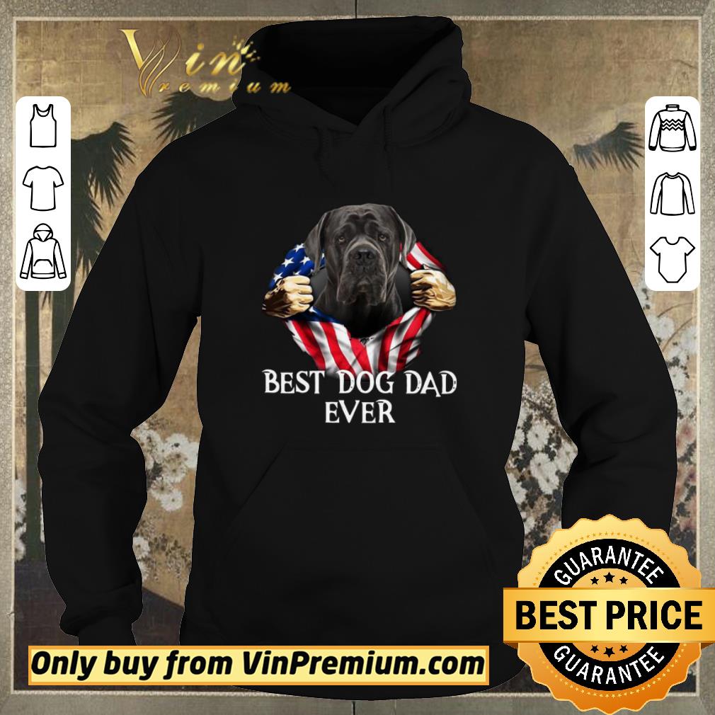 Premium Blood Inside Me Cane Corso Dog American Flag Best Dog Dad Ever shirt sweater f09d1fa2 premium blood inside me cane corso dog american flag best dog dad ever shirt sweater 4 - Premium Blood Inside Me Cane Corso Dog American Flag Best Dog Dad Ever shirt sweater