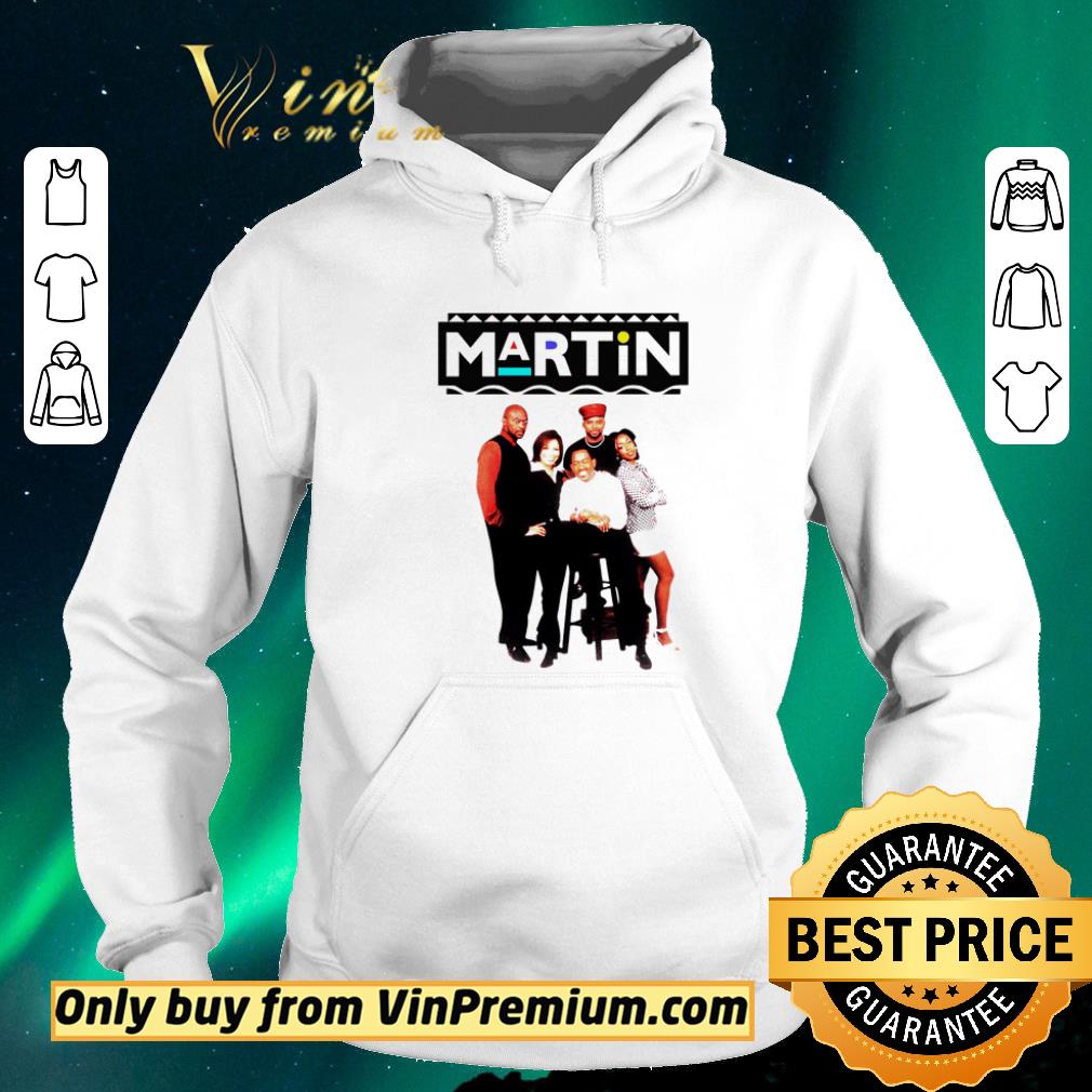 Premium Martin shirt sweater f15fb13f premium martin shirt sweater 4 - Premium Martin shirt sweater
