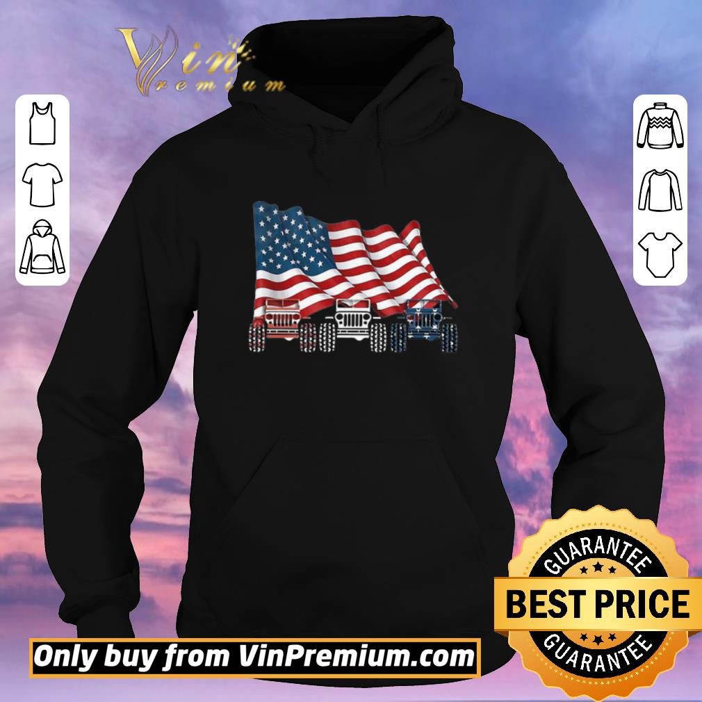 Original Cars American Flag shirt sweater f22b543d original cars american flag shirt sweater 4 - Original Cars American Flag shirt sweater