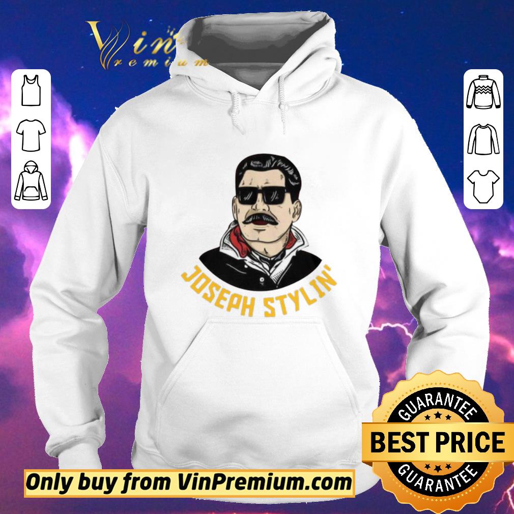 f22e0a3c hot joseph stylin shirt 4 - Hot Joseph Stylin’ shirt