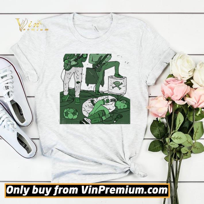 Stagedive shirt sweater f298c41f stagedive shirt sweater 4 - Stagedive shirt sweater