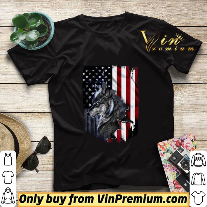 f3e14b81 wolf in american ross flag shirt sweater 4 - Wolf in American Ross flag shirt sweater