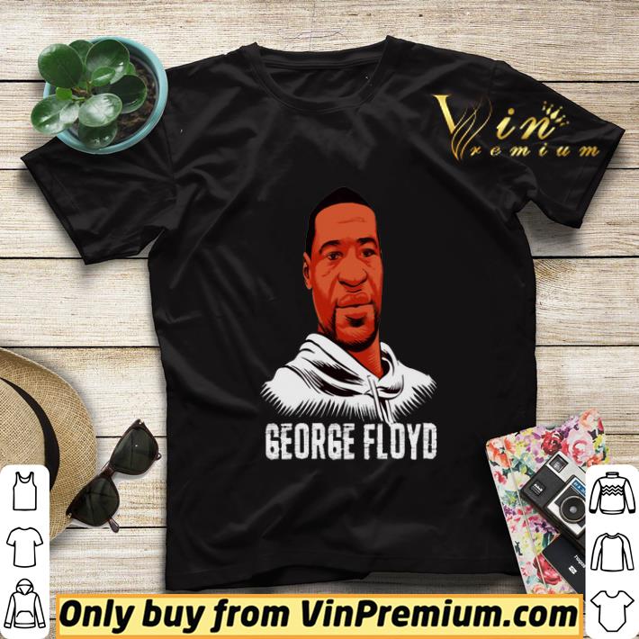 I can’t breathe george floyd Tee shirt sweater f4b74987 i can t breathe george floyd tee shirt sweater 4 - I can’t breathe george floyd Tee shirt sweater