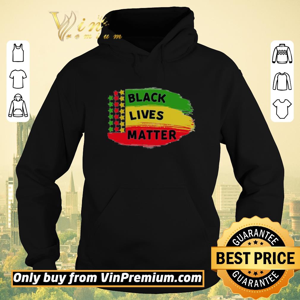 Premium Mali flag Black lives matter shirt sweater f545dc3c premium mali flag black lives matter shirt sweater 4 - Premium Mali flag Black lives matter shirt sweater