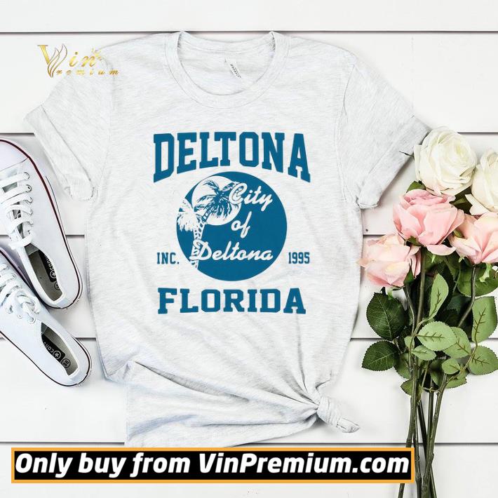 Deltona city of deltona ins 1995 florida shirt sweater f6333e8c deltona city of deltona ins 1995 florida shirt sweater 4 - Deltona city of deltona ins 1995 florida shirt sweater