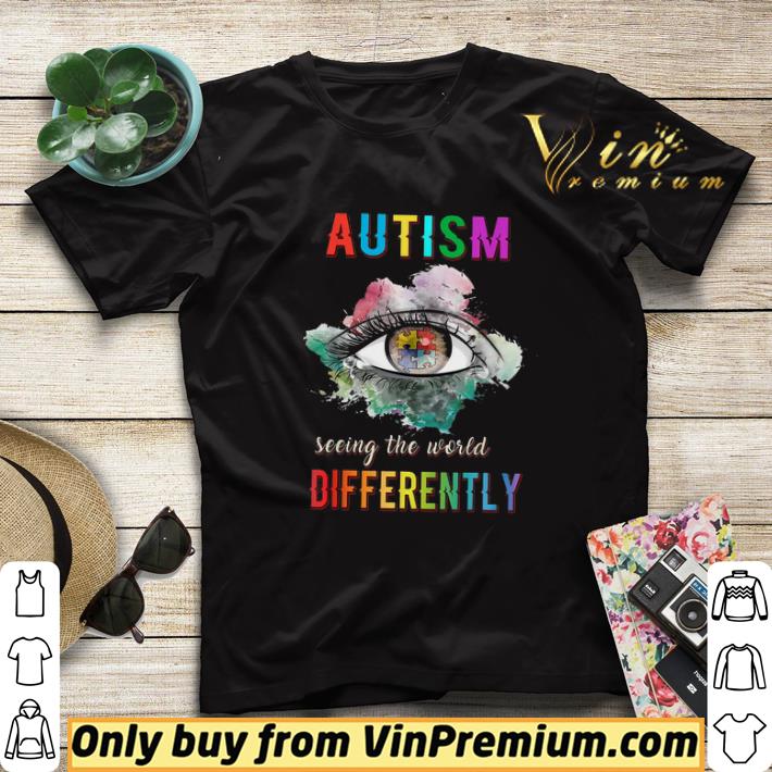 f6a435cb eyes autism mom seeing the world differently shirt sweater 4 - Eyes Autism Mom Seeing The World Differently shirt sweater