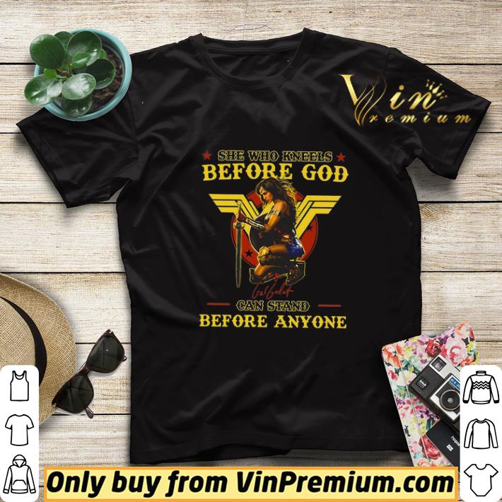 Wonder Woman She Who Kneels Before God Can Stand Before Anyone shirt sweater f79709b8 wonder woman she who kneels before god can stand before anyone shirt sweater 4 - Wonder Woman She Who Kneels Before God Can Stand Before Anyone shirt sweater