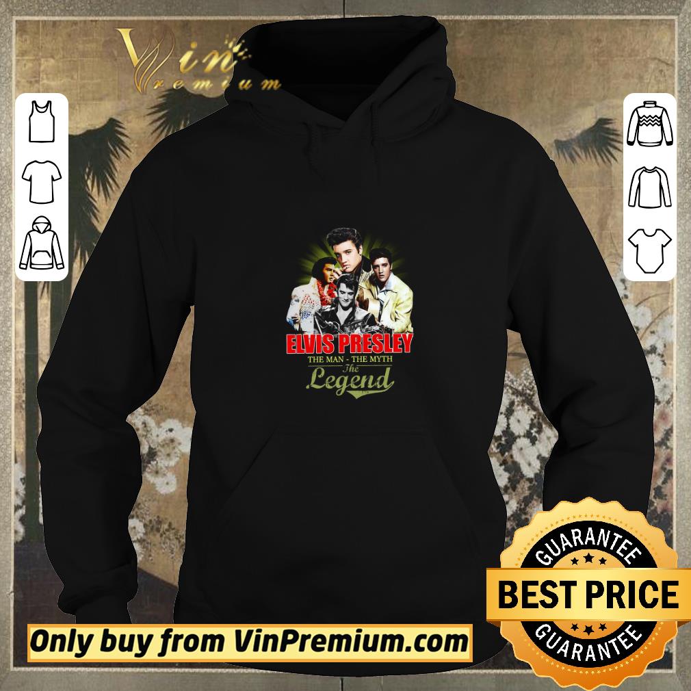 Nice Elvis Presley The Man The Myth The Legend shirt sweater f79a3e85 nice elvis presley the man the myth the legend shirt sweater 4 - Nice Elvis Presley The Man The Myth The Legend shirt sweater