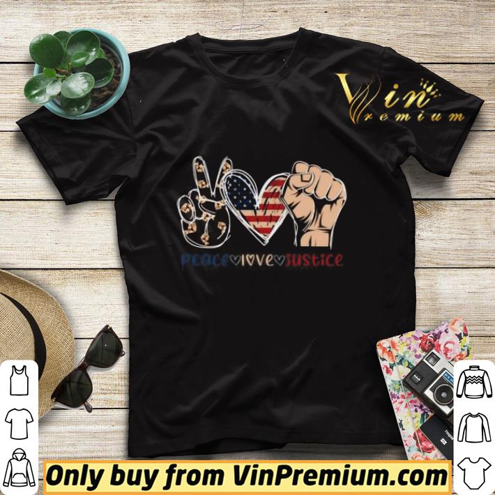 f87847b7 love peace justice shirt sweater 4 - Love Peace Justice shirt sweater