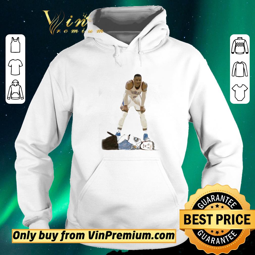 Original Russell Westbrook I Can’t Breathe shirt sweater f89cc0ad original russell westbrook i can t breathe shirt sweater 4 - Original Russell Westbrook I Can’t Breathe shirt sweater