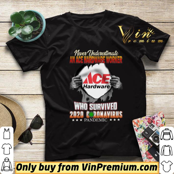 f9b0c5c6 never underestimate an ace hardware worker who survived 2020 coronavirus pandemic shirt sweater 4 - Never Underestimate An Ace Hardware Worker Who Survived 2020 Coronavirus Pandemic shirt sweater