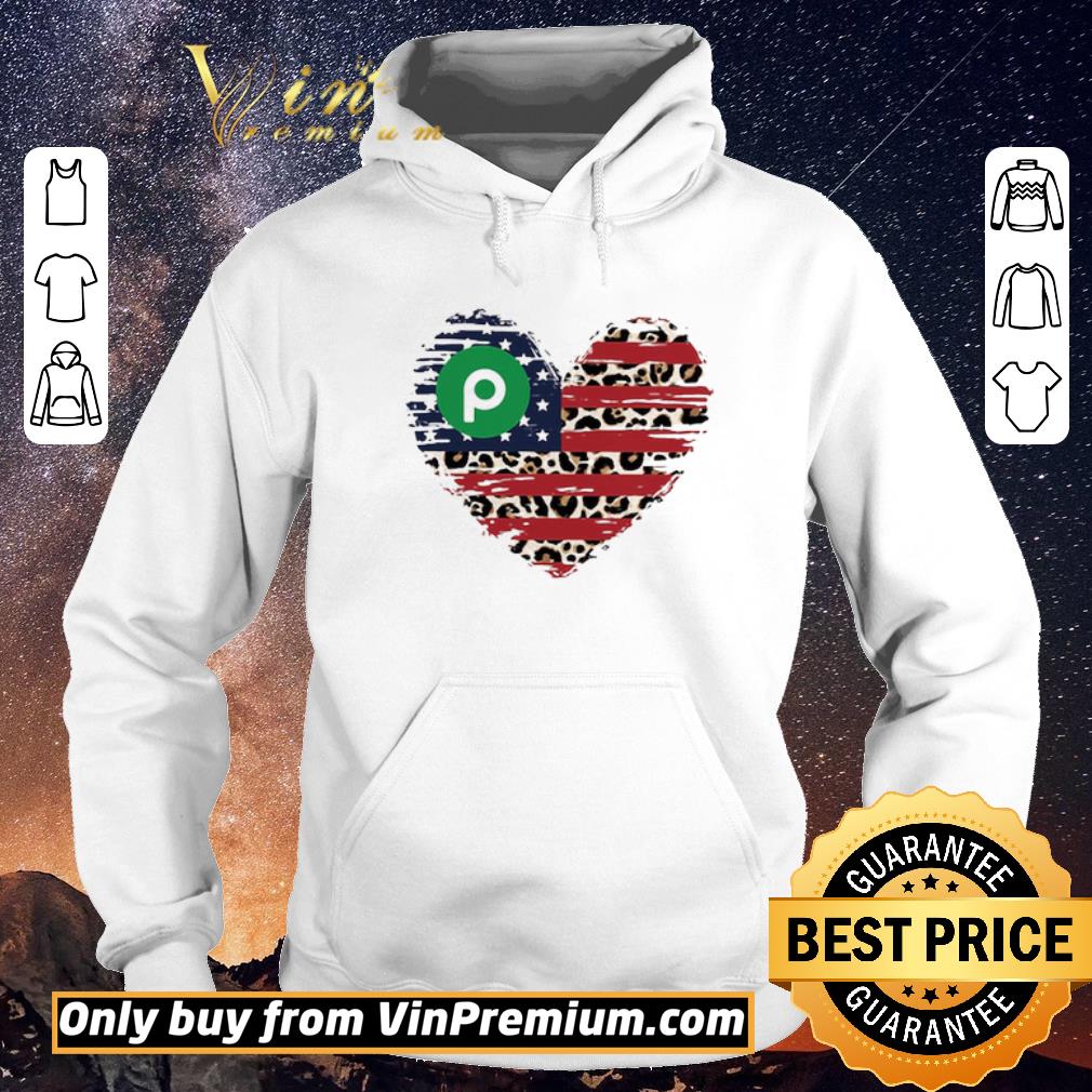 f9eeb644 original love publix leopard heart independence day shirt sweater 4 - Original Love Publix Leopard Heart Independence Day shirt sweater