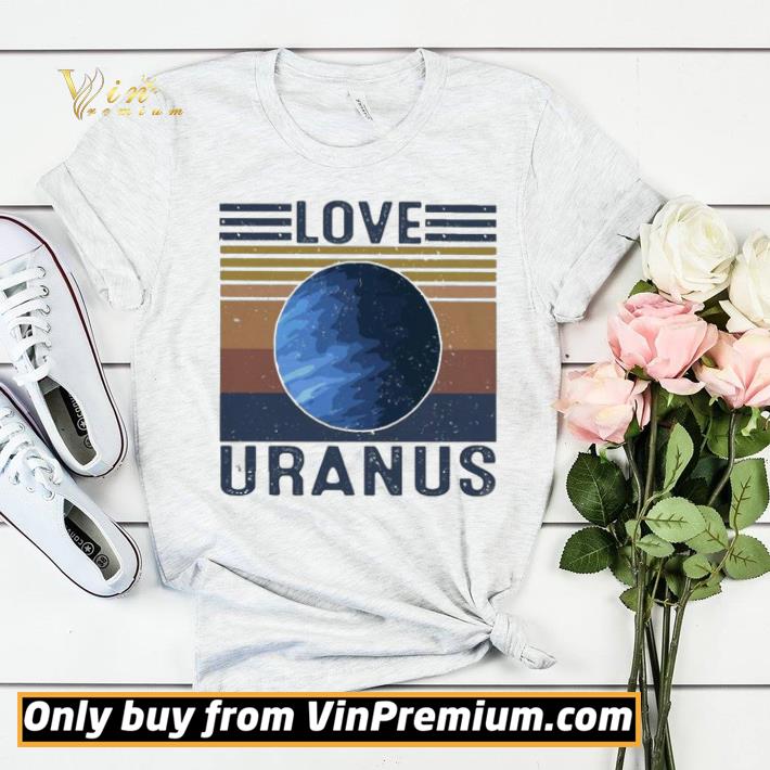 I Love Uranus vintage shirt fa3a75e4 i love uranus vintage shirt 4 - I Love Uranus vintage shirt