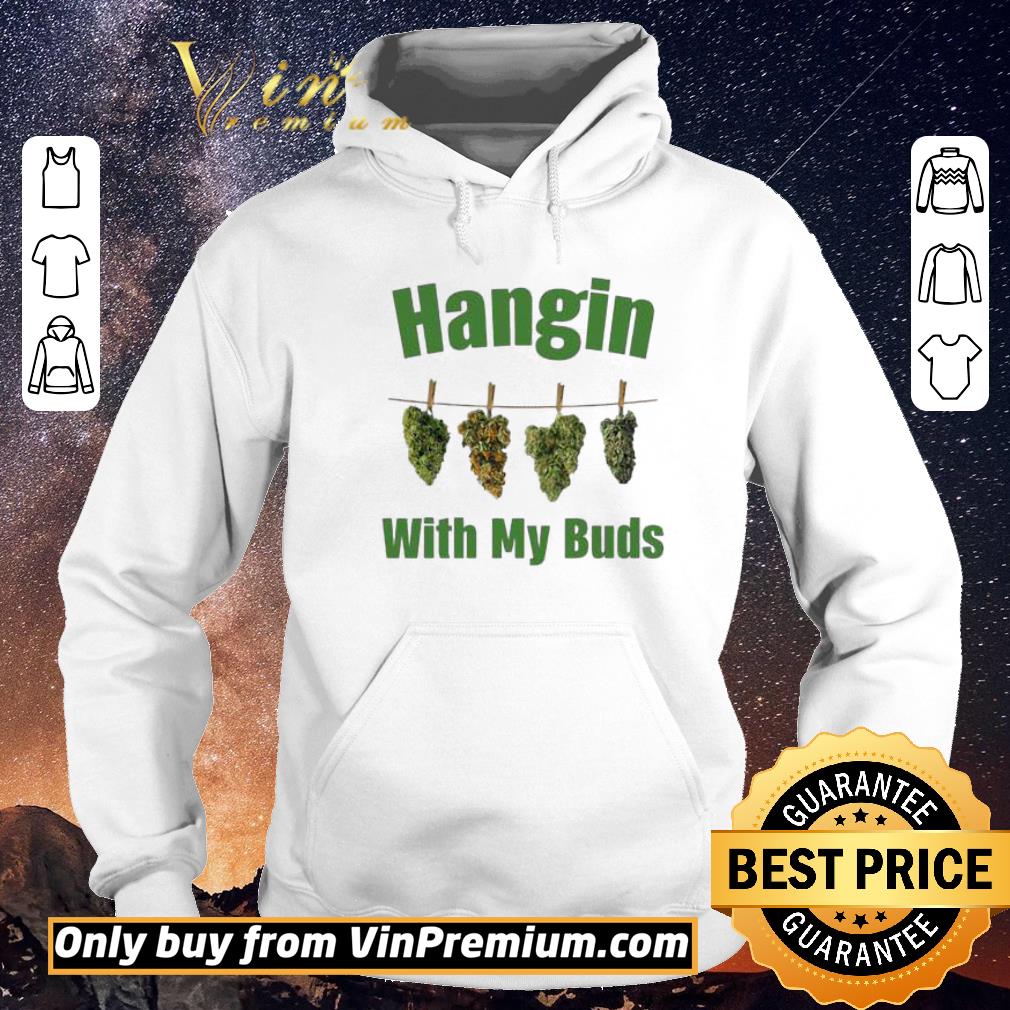 NiceHangin with my buds shirt sweater fa3c5cb0 nicehangin with my buds shirt sweater 4 - NiceHangin with my buds shirt sweater