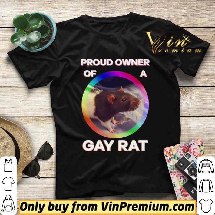 fb4f9edc proud owner of a gay rant shirt sweater 4 - Proud owner of a gay rant shirt sweater