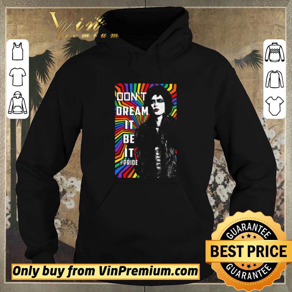 ff5916a6 top lgbt frank n furter don t dream it be it pride shirt sweater 4 - Top LGBT Frank N Furter don’t dream it be it pride shirt sweater