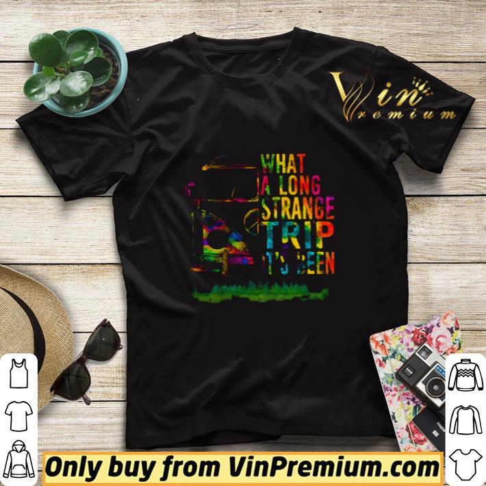 Hippie What A Long Strange Trip It's Been shirt sweater 00fd3cbc hippie what a long strange trip it s been shirt sweater 4 - Hippie What A Long Strange Trip It's Been shirt sweater