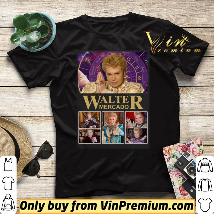 Top Walter Mercado Playeras In Memorial 1932 2019 Youth shirt sweater 012281fb top walter mercado playeras in memorial 1932 2019 youth shirt sweater 4 - Top Walter Mercado Playeras In Memorial 1932 2019 Youth shirt sweater