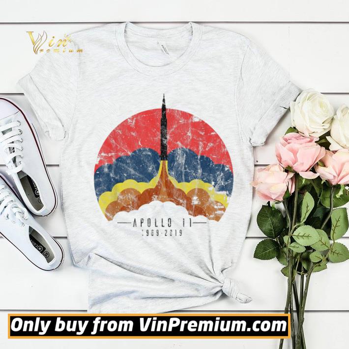 03cb06fd funny apollo 11 blastoff 50th anniversary moon landing space shirt 4 - Funny Apollo 11 Blastoff 50th Anniversary Moon Landing Space shirt