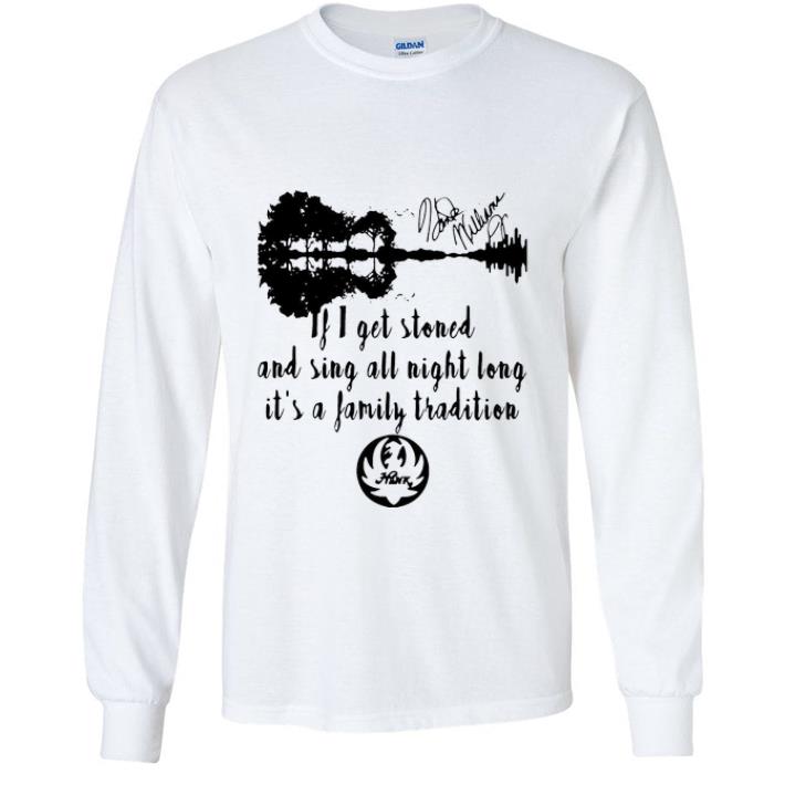 05e73e7e original if i get stoned and sing all night long it s a family tradition guitar lake shirt 4 - Original If I Get Stoned And Sing All Night Long It’s A Family Tradition Guitar Lake shirt