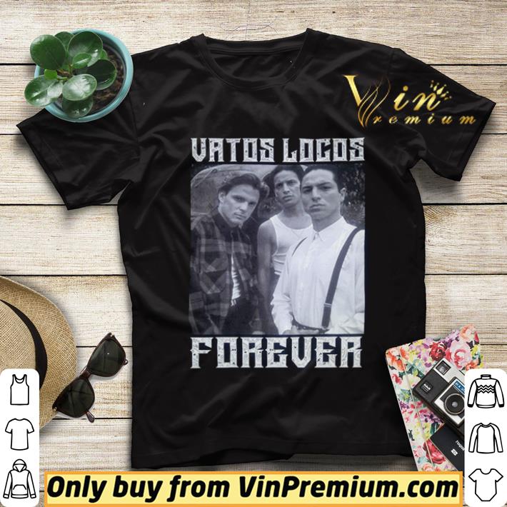 Vatos Locos forever shirt sweater 0bacf82e vatos locos forever shirt sweater 4 - Vatos Locos forever shirt sweater