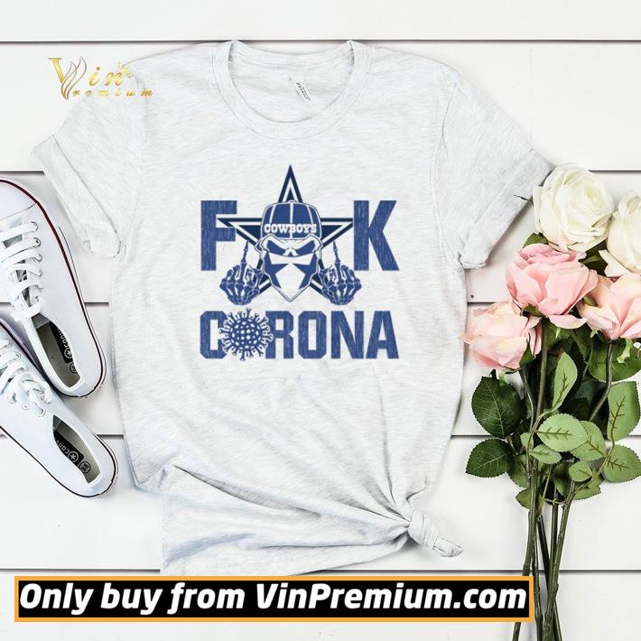 Dallas Cowboys Skull fuck corona shirt sweater 1004e33b dallas cowboys skull fuck corona shirt sweater 4 - Dallas Cowboys Skull fuck corona shirt sweater