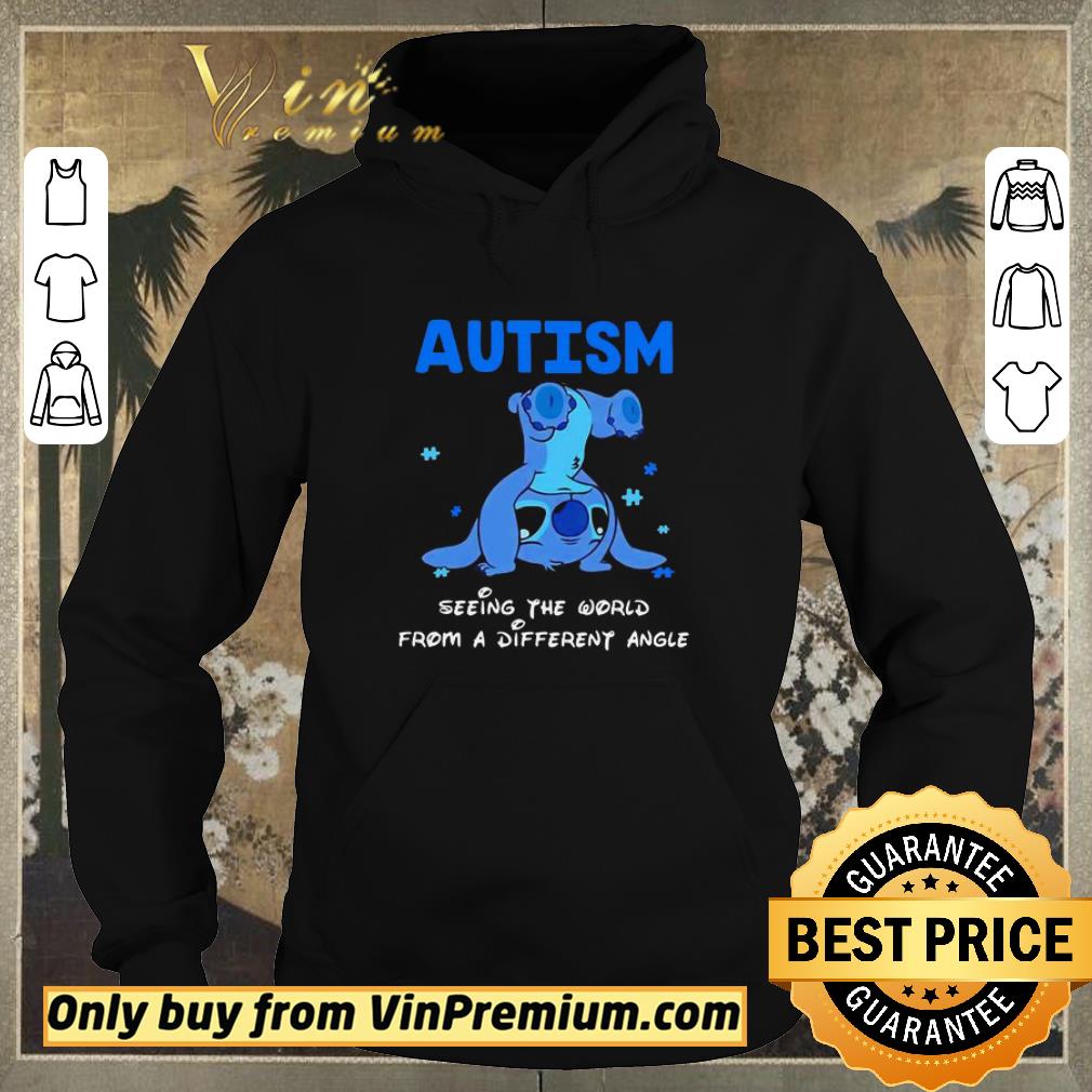 1132f299 hot stitch autism seeing the world from a different angle shirt sweater 4 - Hot Stitch autism seeing the world from a different angle shirt sweater