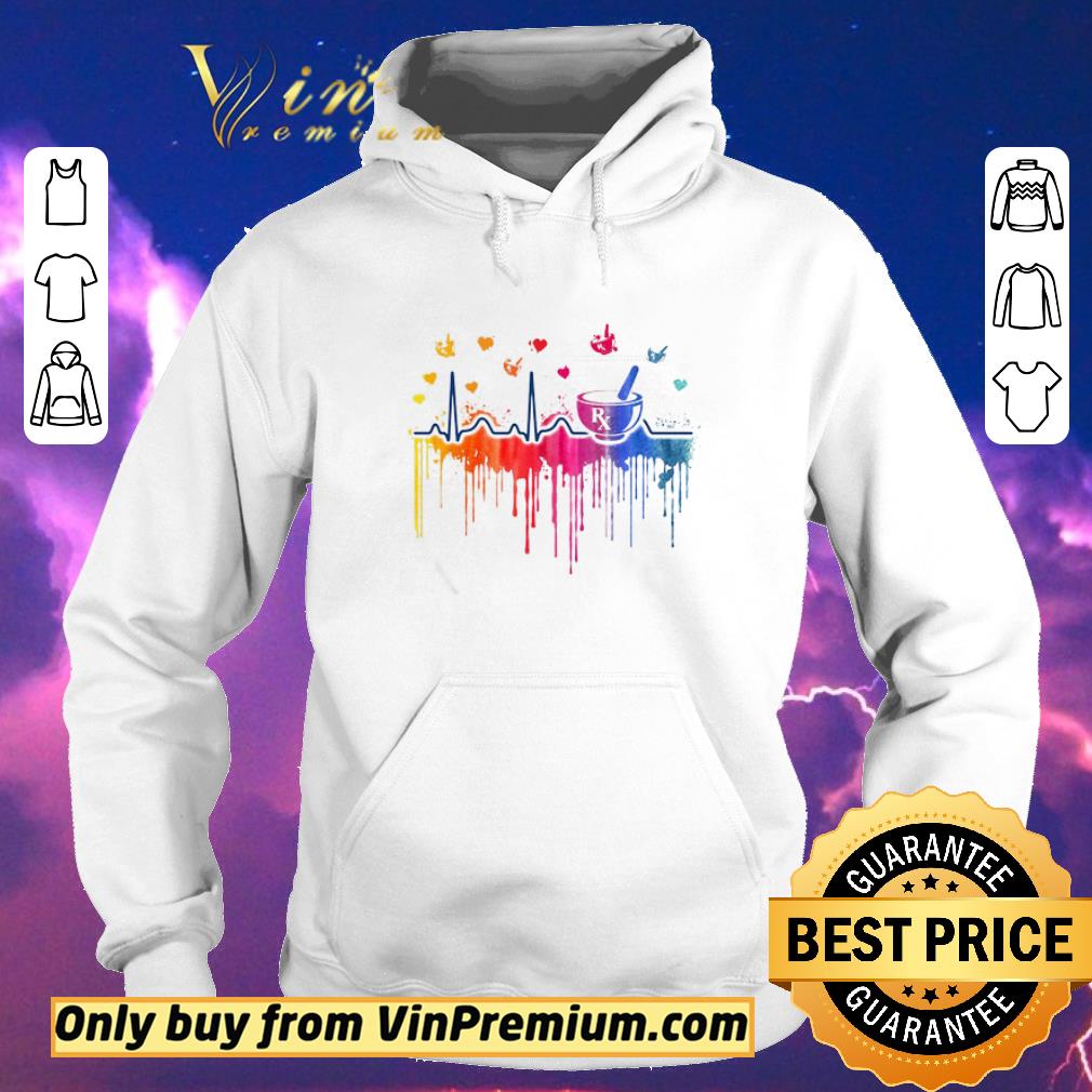 Hot Proud Pharmacy Technician RX shirt sweater 13ecead8 hot proud pharmacy technician rx shirt sweater 4 - Hot Proud Pharmacy Technician RX shirt sweater