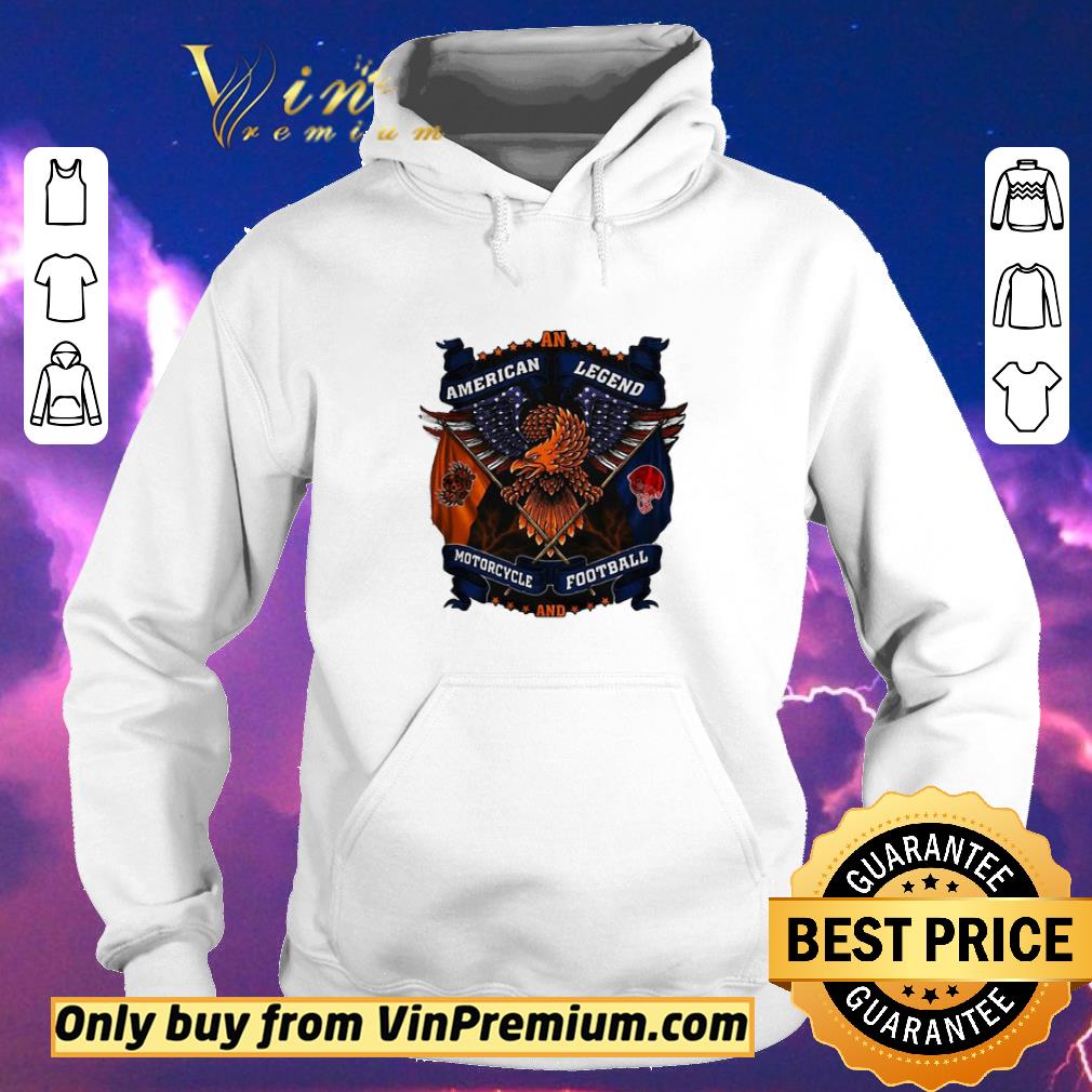 Top An american legend motorcycle and football eagles america independence day shirt sweater 13ecead8 top an american legend motorcycle and football eagles america independence day shirt sweater 4 - Top An american legend motorcycle and football eagles america independence day shirt sweater